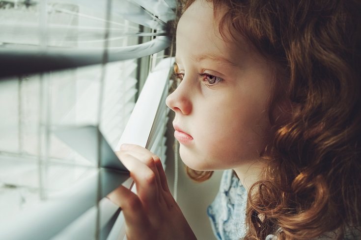 El hecho de que el tiempo de espera o los tiempos muertos no funcionen depende de la personalidad o el temperamento de tu hijo