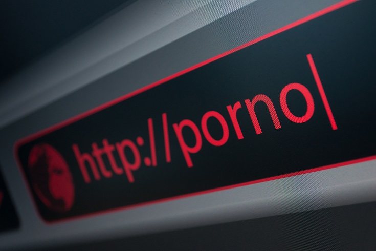 Los adolescentes tienen una vida impulsada digitalmente