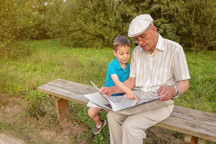 Debes respetar los deseos de los padres