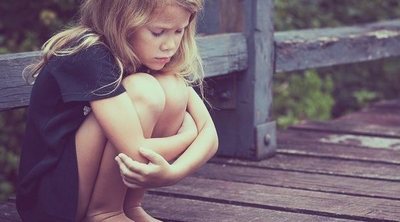 Niños autistas: cuáles son los síntomas tempranos del autismo