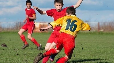 Las rutinas semanales, ¿son pesadas para los hijos?